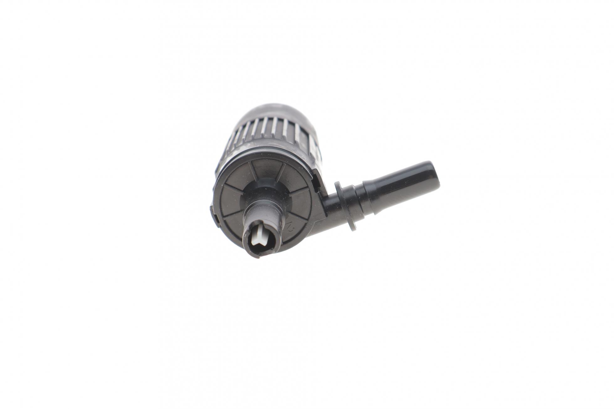 181563 FEBI BILSTEIN